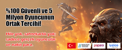 Şansını Dene, Büyük İkramiyeyi Yakala