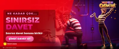 Büyük Soygun: Hemen Kazanmaya Başla