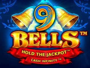 9 Bells game icon