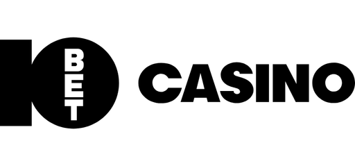 trbet10casino.com Logo